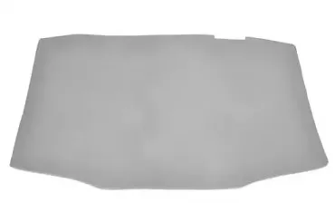 Изоляция моторного отделения BSG купить